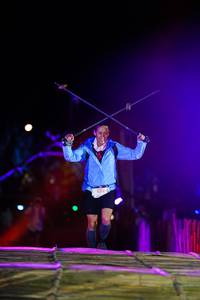 BIB: 317
                            <button type="button" onclick="openModal(19032490)" class="btn btn-primary btn-sm float-right btn-popup" data-toggle="modal" data-target=".modal-high-quality">
                        <i class="fas fa-shopping-cart"></i> Add to Cart
                    </button>
                                            <button type="button" onclick="isThisMe(19032490, true)" class="btn btn-success btn-sm float-right btn-popup btn-isme hidden" data-toggle="tooltip" data-placement="bottom" title="นี่คือรูปของคุณใช่ไหม คลิกที่นี่เพื่อเอาเข้าอัลบั้ม">
                        <i class="fas fa-plus"></i> Add to album
                    </button>
                    <button type="button" onclick="isThisMe(19032490, false)" class="btn btn-warning btn-sm float-right btn-popup btn-isnotme hidden">
                        <i class="fas fa-ban"></i> Remove from album
                    </button>